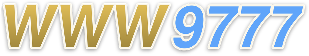 www9777